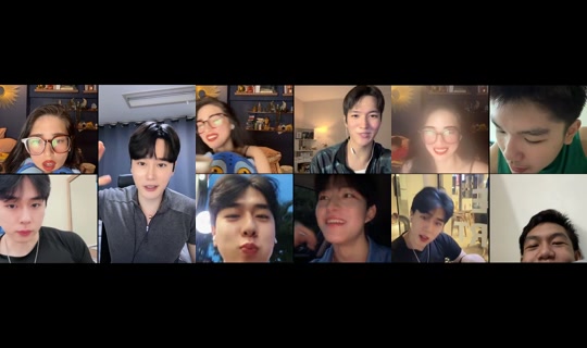 onlykyliepadilla TikTok Live — Aug 30, 2026, 9:52 AM