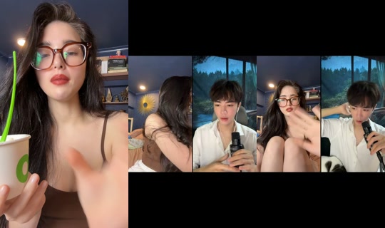 onlykyliepadilla TikTok Live — Aug 30, 2026, 11:51 AM