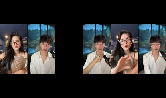 onlykyliepadilla TikTok Live — Aug 30, 2026, 12:41 PM
