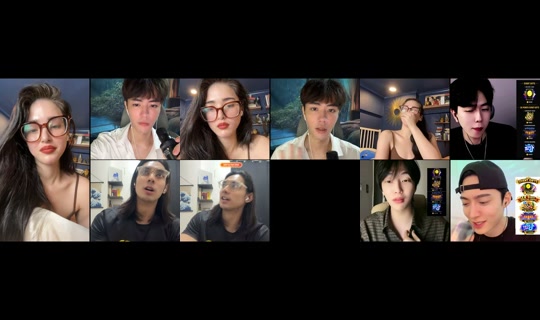 onlykyliepadilla TikTok Live — Aug 30, 2026, 1:32 PM