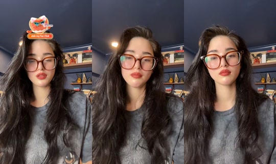 onlykyliepadilla TikTok Live — Aug 30, 2026, 3:13 PM