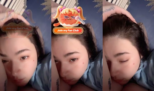 onlykyliepadilla TikTok Live — Sep 2, 2026, 2:19 AM