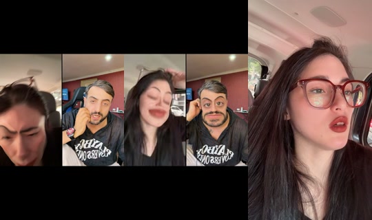onlykyliepadilla TikTok Live — Sep 3, 2026, 6:17 AM