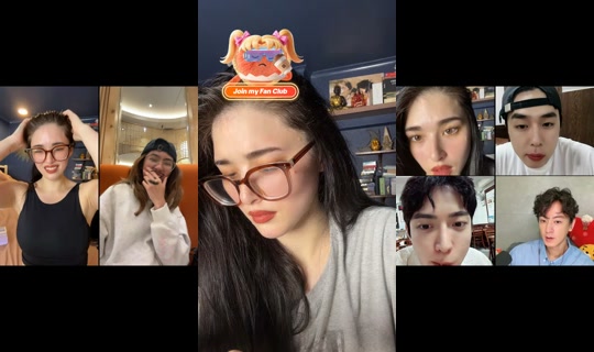 onlykyliepadilla TikTok Live — Sep 3, 2026, 1:03 PM