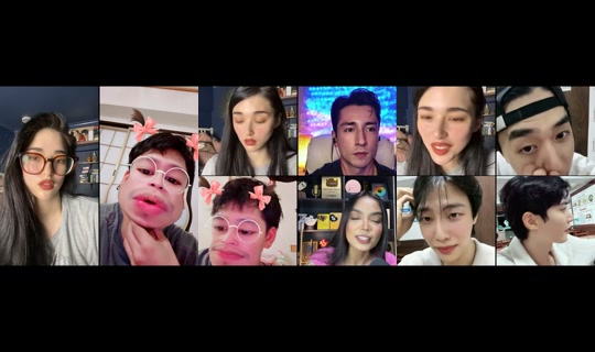 onlykyliepadilla TikTok Live — Sep 3, 2026, 1:53 PM