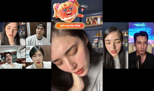 onlykyliepadilla TikTok Live — Sep 3, 2026, 2:44 PM