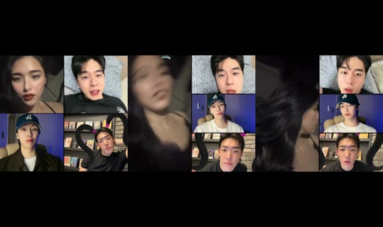 onlykyliepadilla TikTok Live — Sep 20, 2026, 12:31 PM