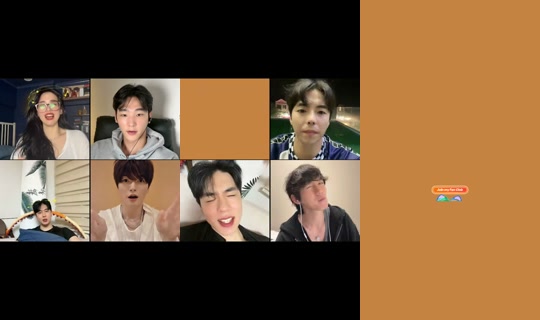 onlykyliepadilla TikTok Live — Sep 21, 2026, 11:16 AM