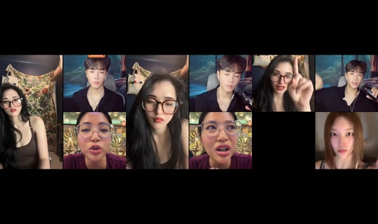onlykyliepadilla TikTok Live — Sep 21, 2026, 12:06 PM