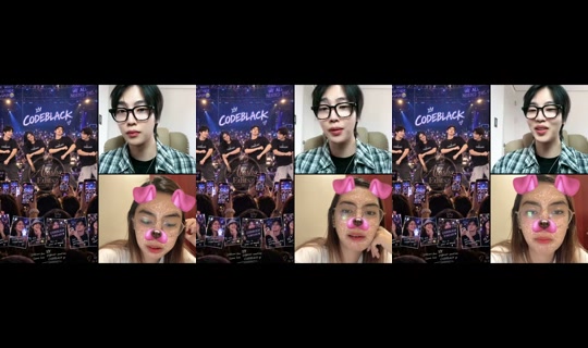 onlykyliepadilla TikTok Live — Sep 23, 2026, 3:57 AM