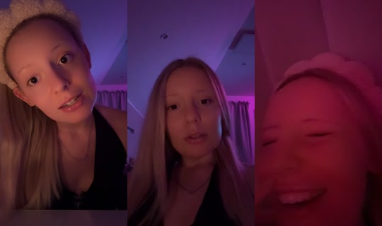 onlylena_6 TikTok Live — Sep 30, 2026, 9:34 PM