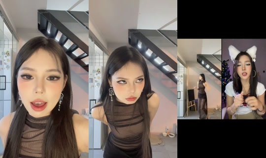 onlylivejay TikTok Live — Oct 5, 2026, 4:47 AM