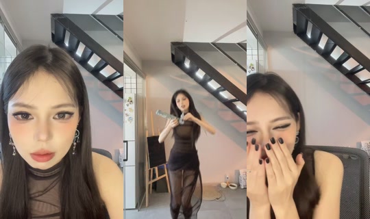 onlylivejay TikTok Live — Oct 5, 2026, 6:08 AM