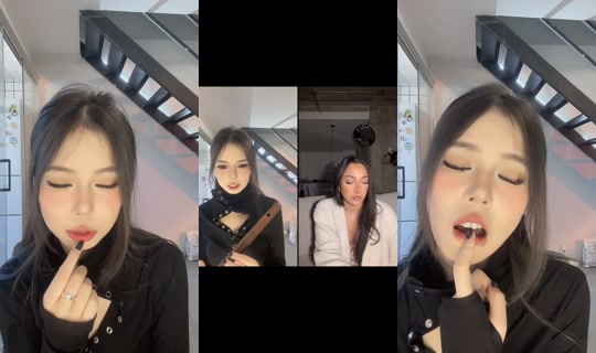 onlylivejay TikTok Live — Oct 8, 2026, 2:56 AM