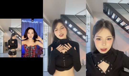onlylivejay TikTok Live — Oct 8, 2026, 3:46 AM