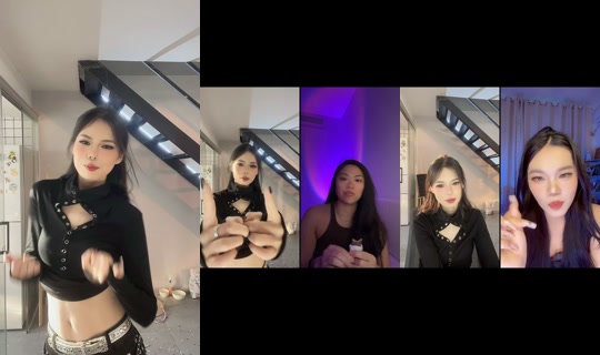 onlylivejay TikTok Live — Oct 8, 2026, 9:06 AM