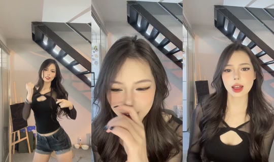 onlylivejay TikTok Live — Oct 9, 2026, 1:48 AM