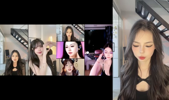 onlylivejay TikTok Live — Oct 9, 2026, 6:06 AM