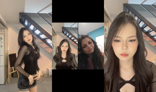 onlylivejay TikTok Live — Oct 9, 2026, 9:48 AM