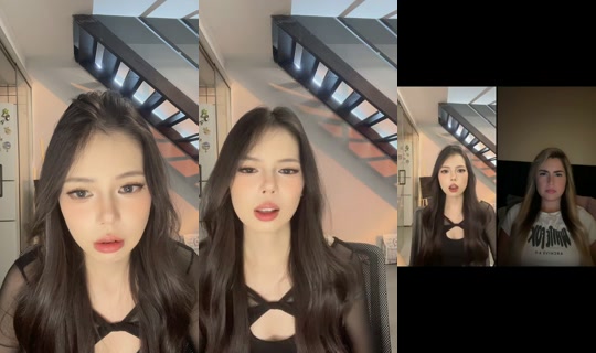 onlylivejay TikTok Live — Oct 9, 2026, 10:40 AM