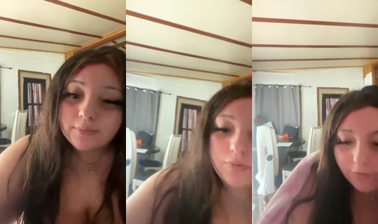 onlylovesnie TikTok Live — Sep 3, 2026, 6:09 PM