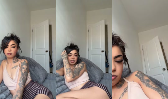 onlyluxedition TikTok Live — Sep 20, 2026, 11:27 PM