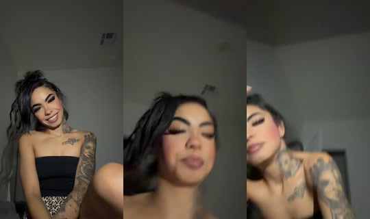onlyluxedition TikTok Live — Sep 22, 2026, 4:03 AM