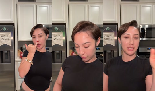 onlymariahwould TikTok Live — Oct 8, 2026, 2:59 AM