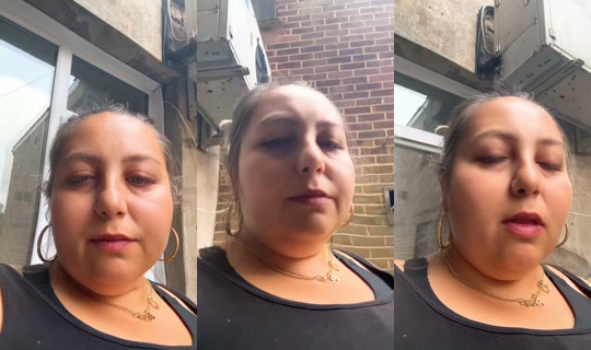 onlyme.andme2 TikTok Live — Sep 7, 2026, 5:05 PM