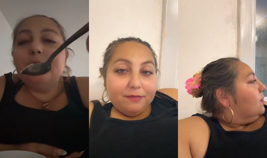 onlyme.andme2 TikTok Live — Sep 7, 2026, 5:49 PM