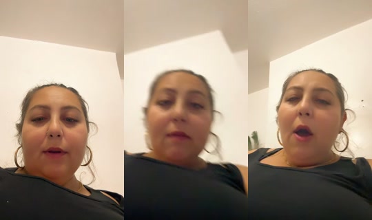 onlyme.andme2 TikTok Live — Sep 7, 2026, 6:41 PM