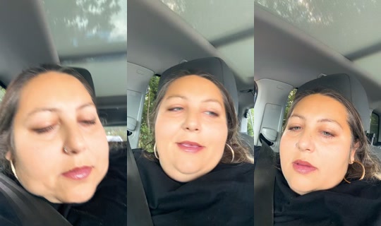onlyme.andme2 TikTok Live — Sep 9, 2026, 1:50 PM