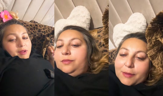 onlyme.andme2 TikTok Live — Sep 9, 2026, 7:29 PM