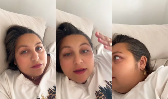 onlyme.andme2 TikTok Live — Sep 23, 2026, 1:51 PM