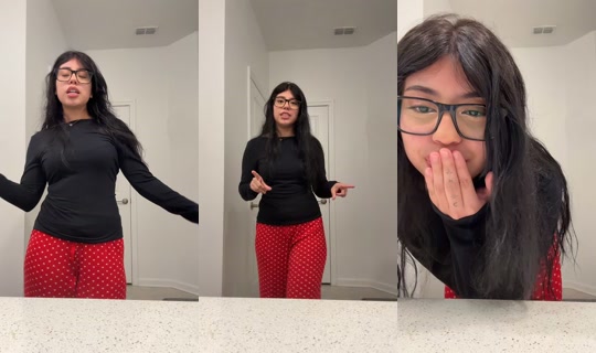 onlymeliy TikTok Live — Aug 22, 2026, 12:05 AM