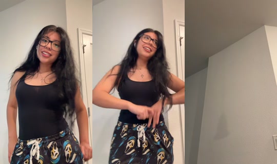 onlymeliy TikTok Live — Sep 24, 2026, 8:00 PM