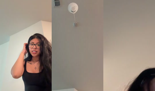 onlymeliy TikTok Live — Sep 24, 2026, 8:38 PM
