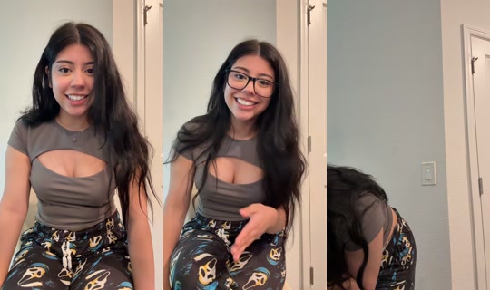 onlymeliy TikTok Live — Sep 28, 2026, 8:05 PM