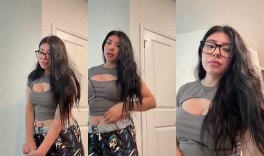 onlymeliy TikTok Live — Sep 28, 2026, 8:58 PM