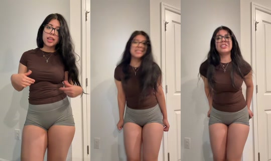 onlymeliy TikTok Live — Sep 30, 2026, 8:33 PM