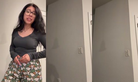 onlymeliy TikTok Live — Oct 6, 2026, 8:21 PM