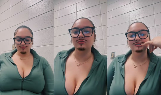 onlymmarie TikTok Live — Aug 20, 2026, 2:36 PM