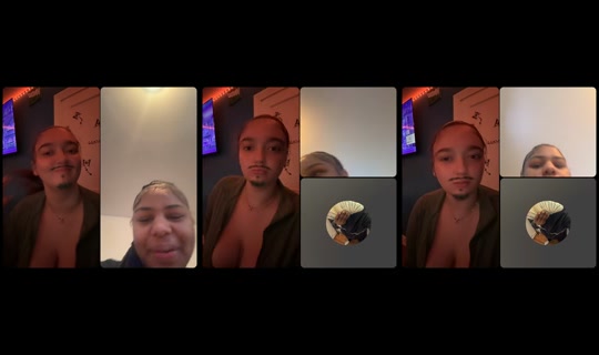 onlymmarie TikTok Live — Aug 22, 2026, 5:48 PM