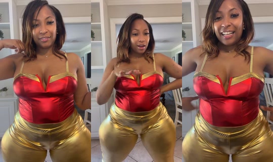 onlymzparkerr TikTok Live — Aug 20, 2026, 5:00 PM