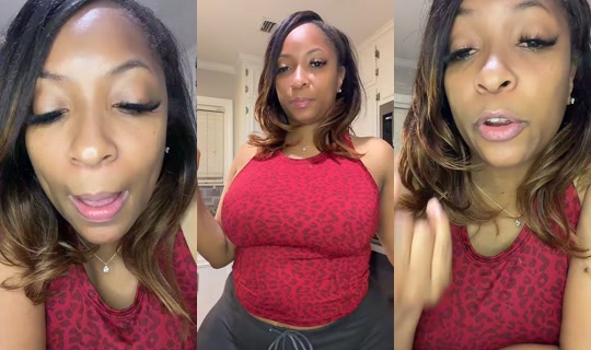 onlymzparkerr TikTok Live — Aug 22, 2026, 4:19 AM