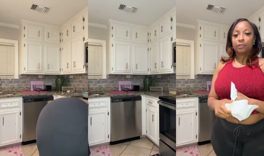 onlymzparkerr TikTok Live — Aug 22, 2026, 4:50 AM