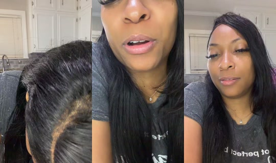 onlymzparkerr TikTok Live — Aug 31, 2026, 3:15 AM