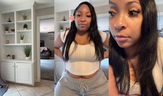 onlymzparkerr TikTok Live — Sep 2, 2026, 5:39 PM