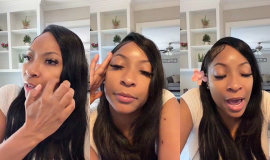 onlymzparkerr TikTok Live — Sep 2, 2026, 6:04 PM