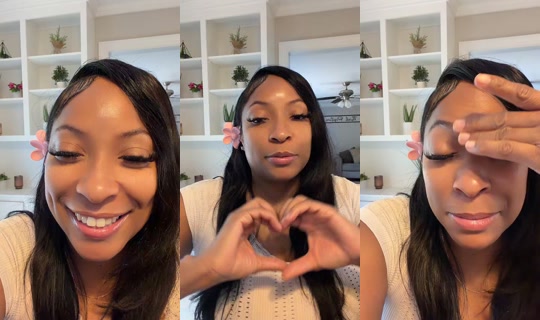 onlymzparkerr TikTok Live — Sep 2, 2026, 6:33 PM